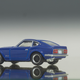 Illustration for article titled Tomica Tuesday / Wangan Wednesday - My Fair Lady